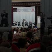 Суруди Афгони Дилбари Ширинам