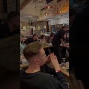 Какого Витамина Вам Не Хватает Для Счастья