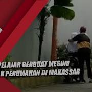 Viral Anak Sekolah Ngewe Di Rumah