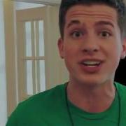 We Are Never Ever Getting Back Together Taylor Swift Cover Charlie Puth