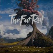 Well Meet Again Orchestra Greysun Thefatrat Instrumental