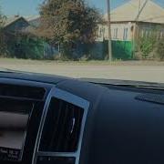 Катим На Крузаке 200