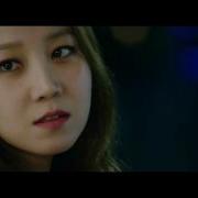 Korean Dorama 2 Master S Sun Повелитель Солнца Mv Ost Touch