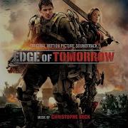 Christophe Beck Angel Of Verdun Main Title