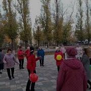 Я Все Жду Что Первым Скажешь Ты О Своей Любви Ко Мне