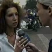 Я Просто В Эту Ёбаную Страну Никогда В Жизни Не Приеду