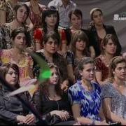 Shahromi Abubakr Layli