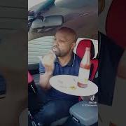 Бля Бля Бля Бля Бле Бле Блу