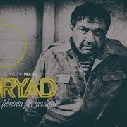 Feryad Filmi Soundtrack