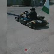 Репи Точикистон Ба Пеш