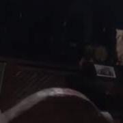 Хийла Йо1 К1Ант Вовшеха Долу