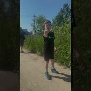 Обнимашки Обнимашки