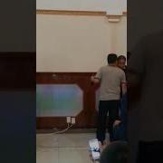 Алишер Алланбергенов Каракалпакпан Каракалпакстан Г Чимбай