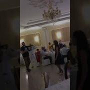 Песня На Свадьбу Сестре От Младшей Сестры