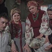 Де Ж Ти Був Селезень