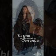 Ночная Фея Снов