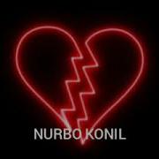 Nurbo Konil