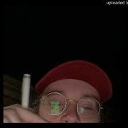 Freddie Dredd X Doomshop X Flowz Type Beat