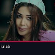 Sherxon Lo Li Qizni Izlab Шерхон Лули Кизни Излаб