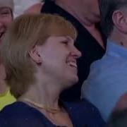 Меме Ну Вот Какова Ты Радилась