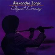 Alexander Zonjic There Are Many Stops Along The Way