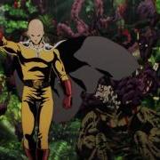 Saitama Opening