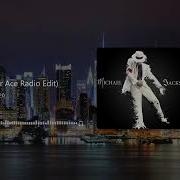 Michael Jackson Billie Jean Silver Ace Remix