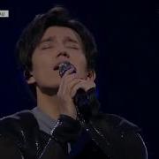 If I Never Breathe Again Dimash 2019 Arnau Usa