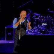 Непара Не Плач Верни Любовь Live Александр Шоуа