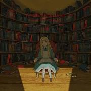And Then Is Heard No More Mili