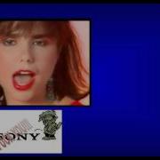 Scandal Featuring Patty Smyth Goodbye To You Hd 1080P 24Bit 96Khz Pcm