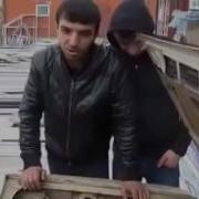 Прикол Дагестанец Продает Машину