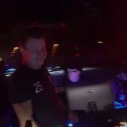 2019 04 05 Audiosf Paul Oakenfold