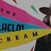 Sfx Secrets The Wilhelm Scream