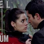 Ezel 1 Bolum