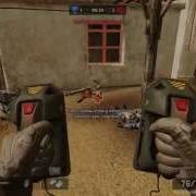Warface Клан Искусство Боя Клан Клу6Ника