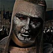 Baldwin Iv Edit
