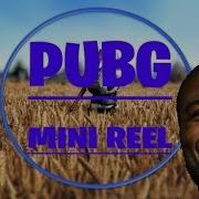 Pubg W Rampage Jackson