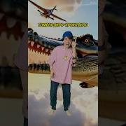 Оля Кекс Выпускать Трек