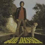 Joe Dassin L Équipe À Jojo Audio