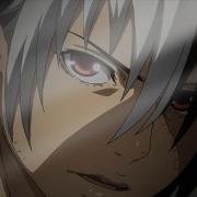 Young Black Jack Amv I Am Just Feeling Alive Nightcore