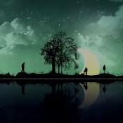 Lost Theme Song Snuks Remix Michael Giacchino Life Or Death
