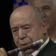 Abdulaxat Abdurashidov Chuli Iroq